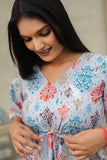 Paridha cotton co-ord sets